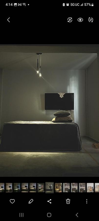 Tatami Zen Apartment เอเธนส์ ภายนอก รูปภาพ