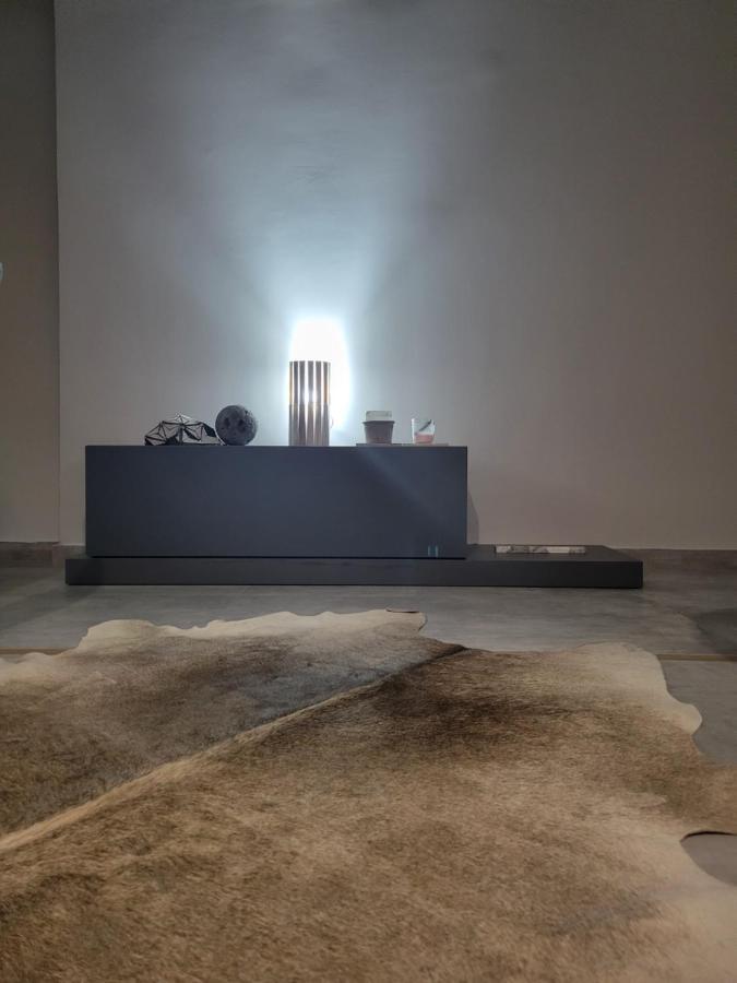Tatami Zen Apartment เอเธนส์ ภายนอก รูปภาพ